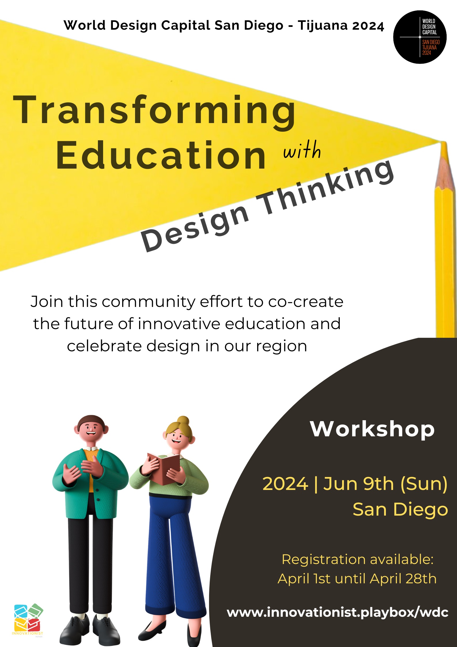 Design-Thinking-Workshop-SD