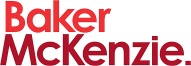 BakerMcKenzie.png