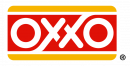 Logo-OXXOmr-e1713182413259.png