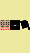 TJDW_24-Social-IG-FondosStories-05.png