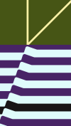 TJDW_24-Social-IG-FondosStories-10.png