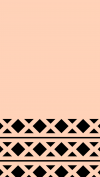 TJDW_24-Social-IG-FondosStories-11.png