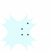 WDF_LandingPage-01-1.png