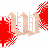 WDF_LandingPage-02.png
