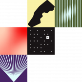 WDF_LandingPage-03.png