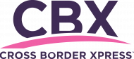cbx.png