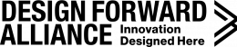 dfa_logo_black.png