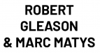 robert-gleason-and-marc-matys.png