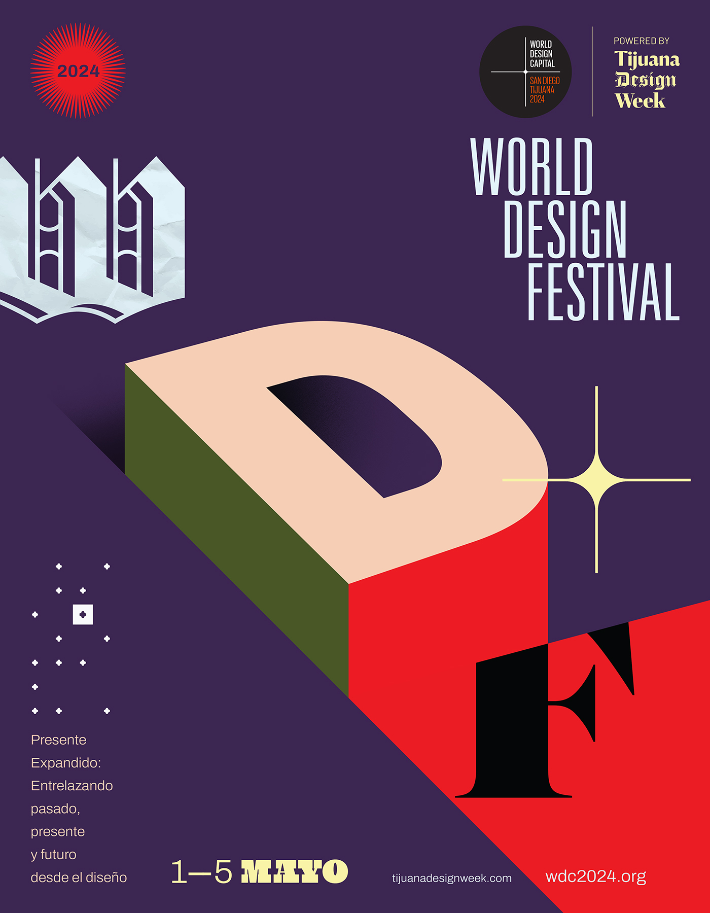 World Design Festival