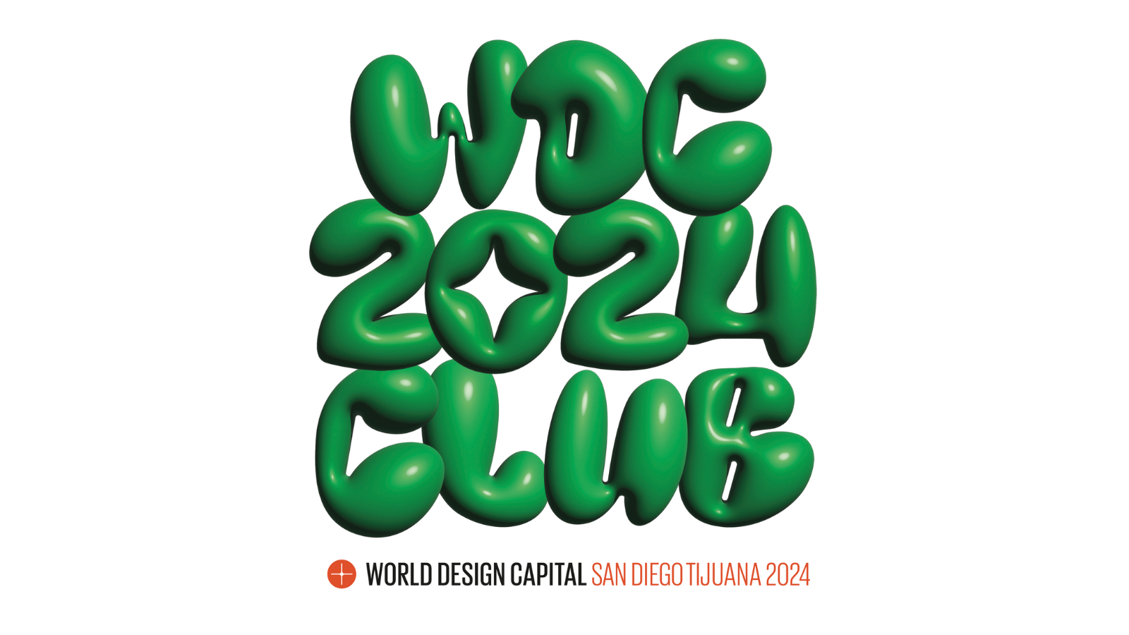 WDC 2024 Club An Inclusive Community