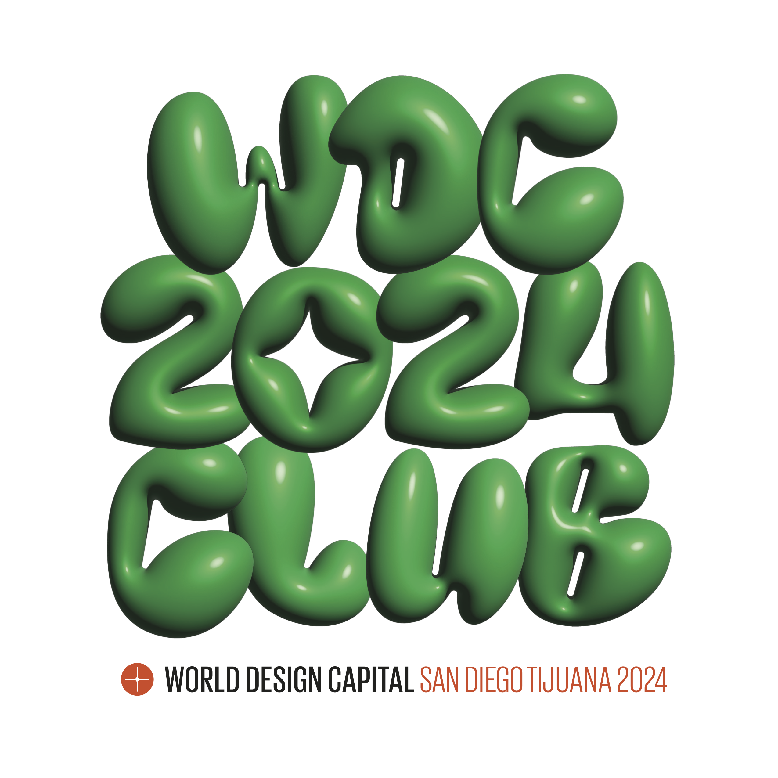 WDC 2024 Club