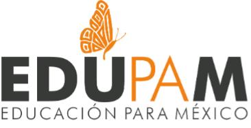 EDUPAM Logo