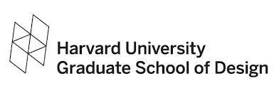 Harvard GSD