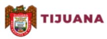 Tijuana-logo