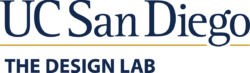 design-lab-logo-new.png