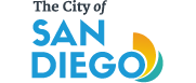 san-diego-logo