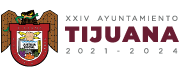 tijuana-logo