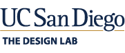 ucsd-logo