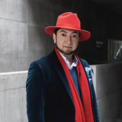 Edgar Morejón