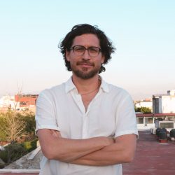 Giacomo-Castagnola