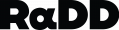 RaDD_Logo_