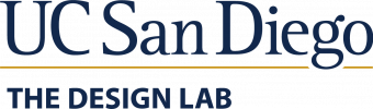 design-lab-logo-new.png