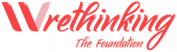 wtf-logo-2020